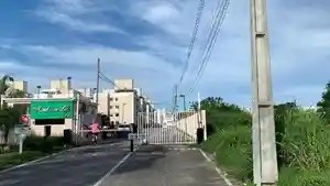 Apartamento - Campos Dos Goytacazes, RJ