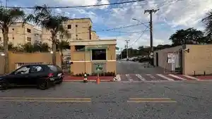 Apartamento - Macae, RJ