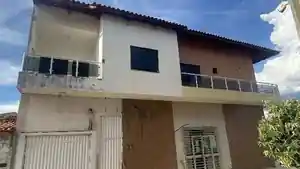 Casa - Ibotirama, BA