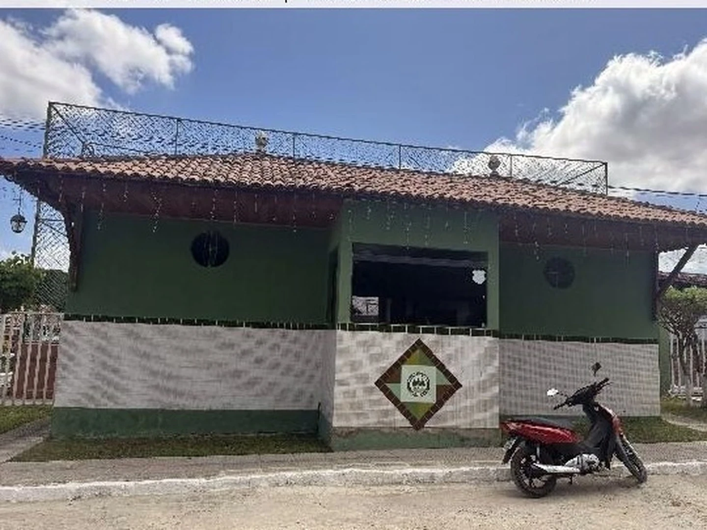 Casa - Gravata, PE - foto 1