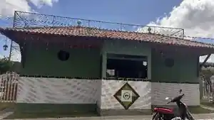 Casa - Gravata, PE