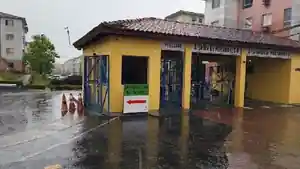 Apartamento - Manaus, AM