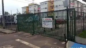 Apartamento - Iranduba, AM
