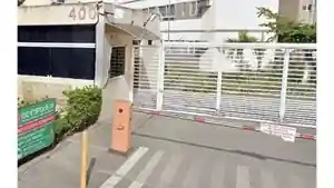 Apartamento - Sao Lourenco Da Mata, PE