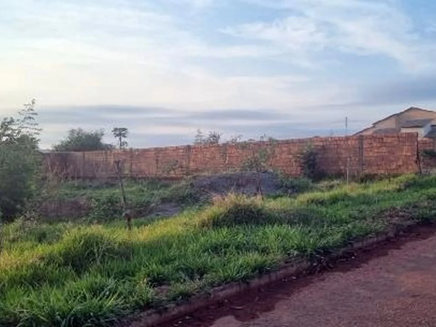 Terreno - Dianopolis, TO - foto 1