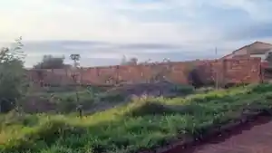 Terreno - Dianopolis, TO