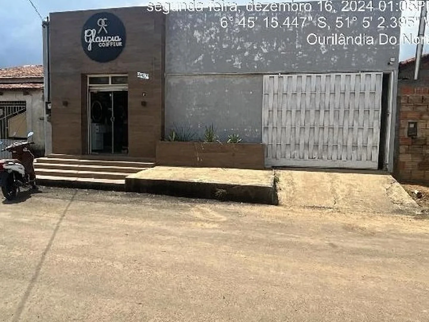 Casa - Ourilandia Do Norte, PA - foto 1
