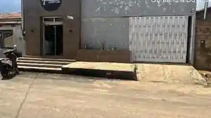 Casa - Ourilandia Do Norte, PA