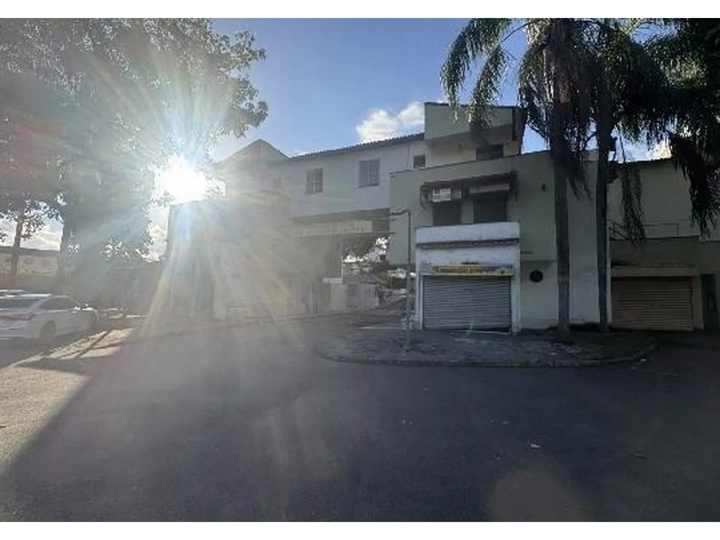 Casa - Rio De Janeiro, RJ - foto 1