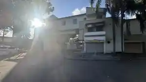 Casa - Rio De Janeiro, RJ