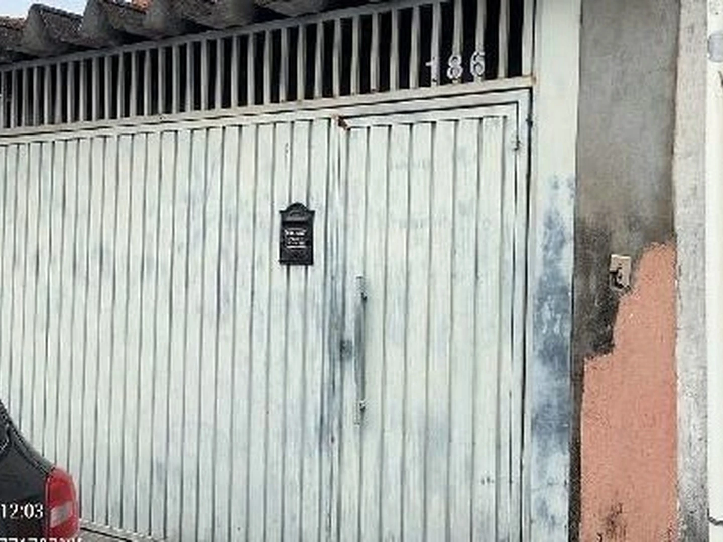 Casa - Sao Paulo, SP - foto 1