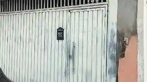 Casa - Sao Paulo, SP