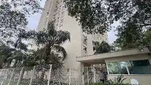 Apartamento - Porto Alegre, RS