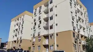 Apartamento - Rio De Janeiro, RJ