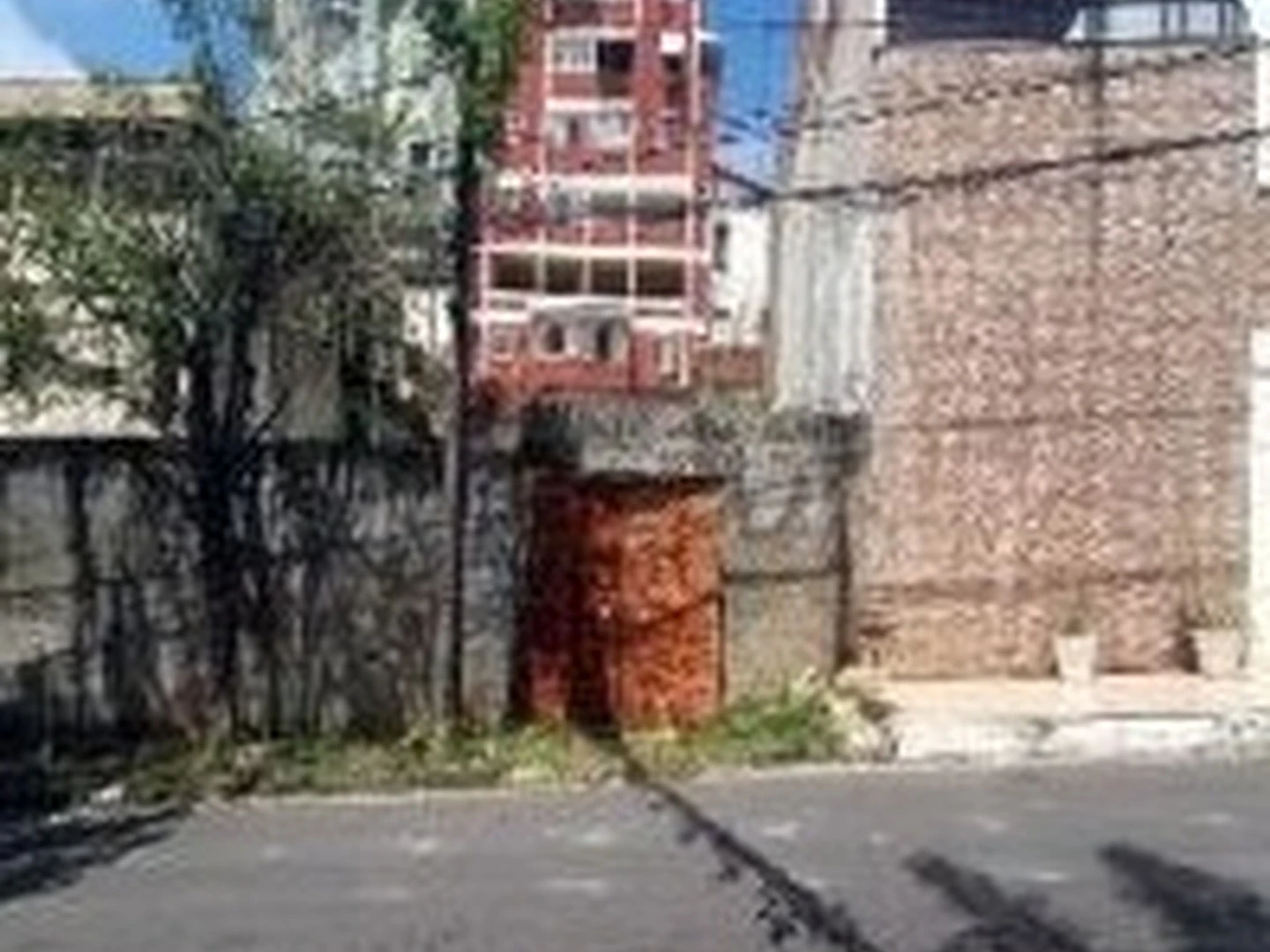 Terreno - Salvador, BA - foto 1