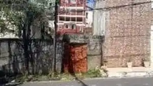 Terreno - Salvador, BA