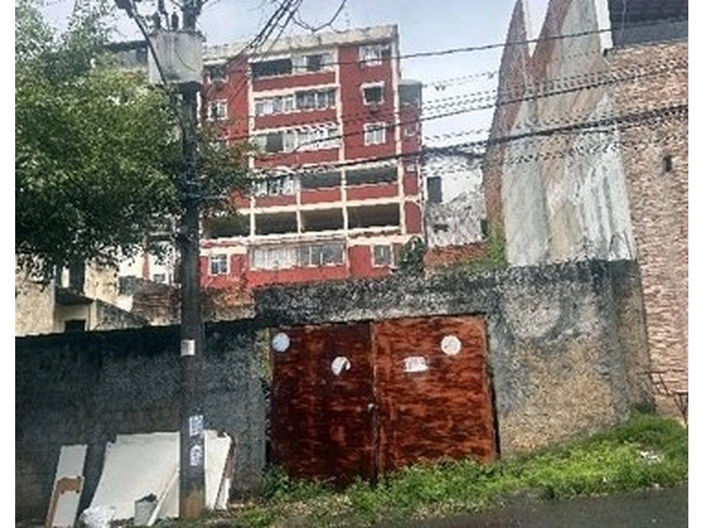 Terreno - Salvador, BA - miniatura 2