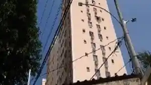 Apartamento - Rio De Janeiro, RJ
