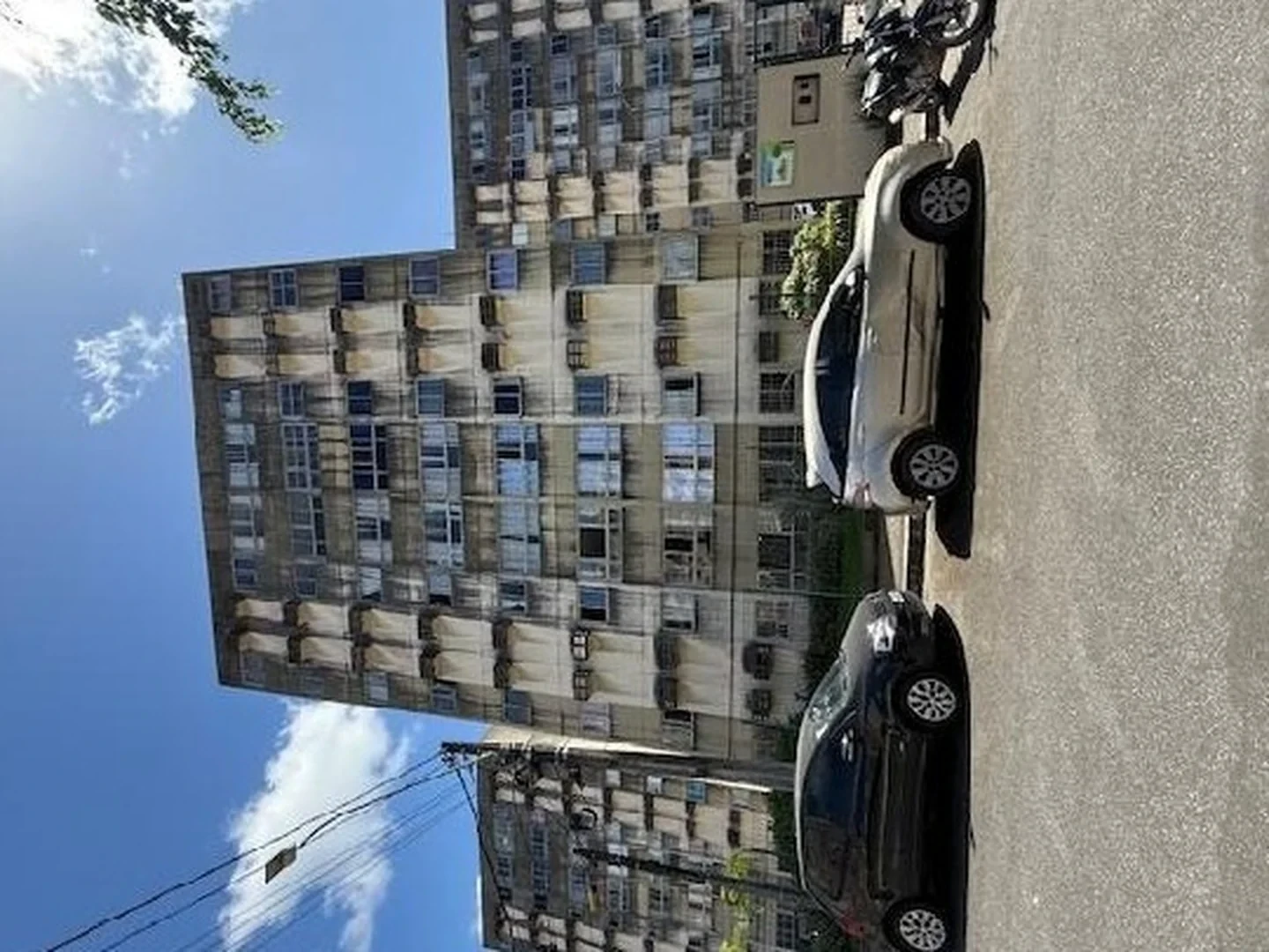 Apartamento - Sao Lourenco Da Mata, PE - foto 1