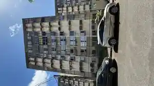 Apartamento - Sao Lourenco Da Mata, PE