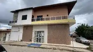 Comercial - Ibotirama, BA