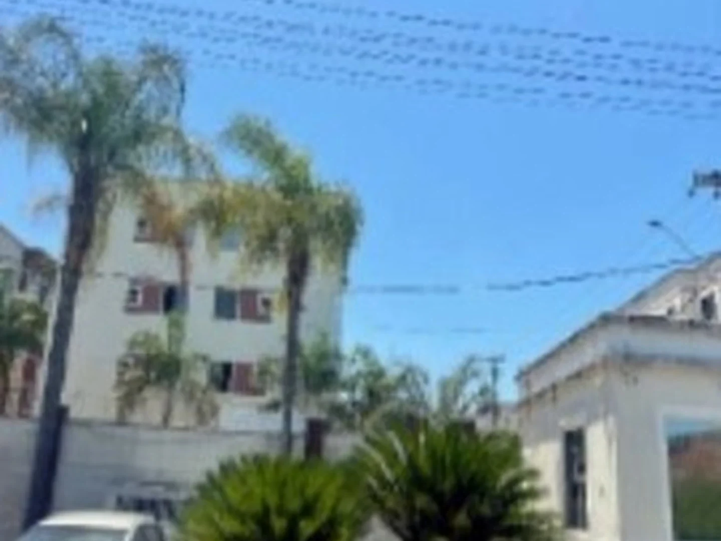 Apartamento - Macae, RJ - foto 1