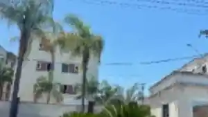 Apartamento - Macae, RJ