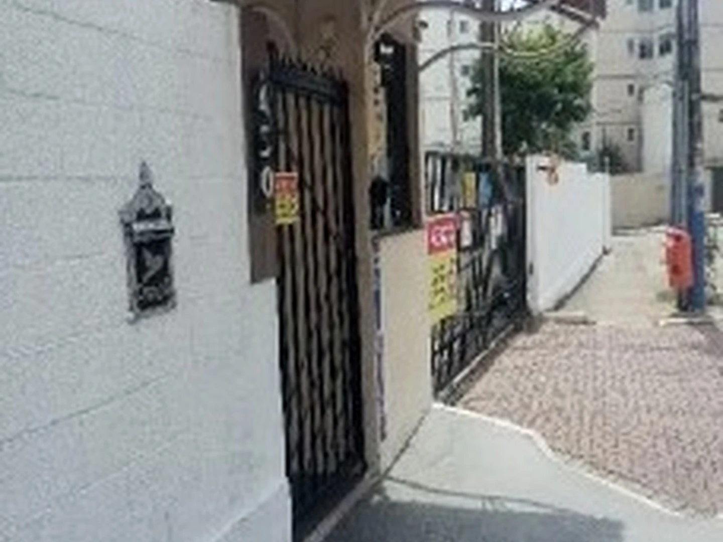 Apartamento - Rio De Janeiro, RJ - foto 1