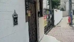 Apartamento - Rio De Janeiro, RJ