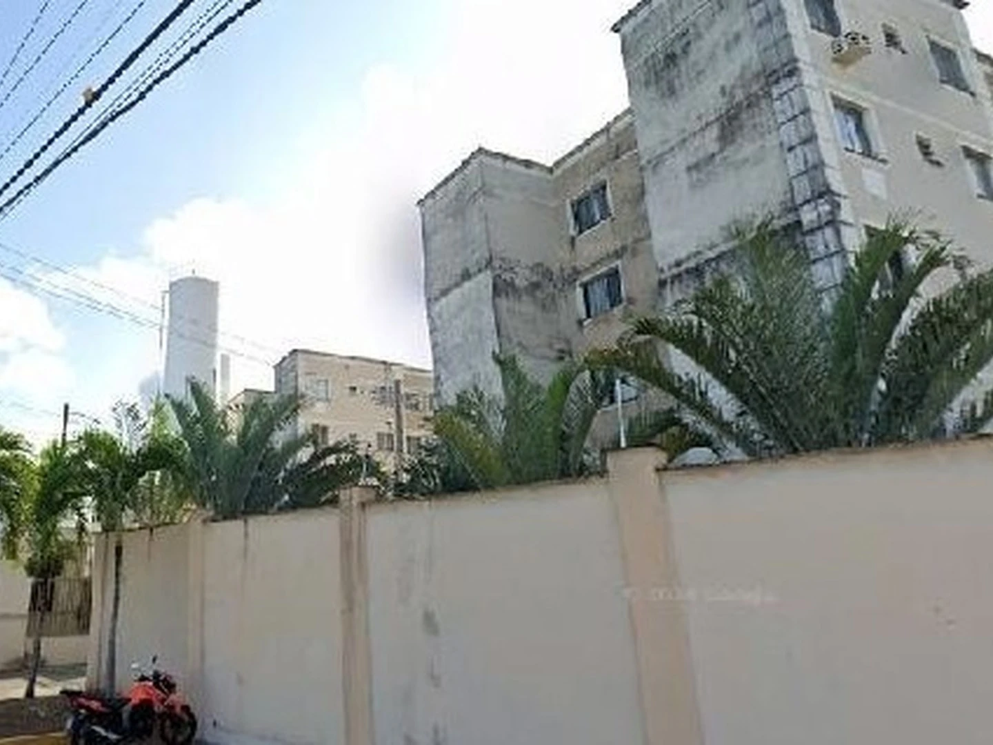 Apartamento - Lauro De Freitas, BA - foto 1