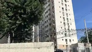 Apartamento - Rio De Janeiro, RJ