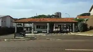 Casa - Ribeirao Preto, SP