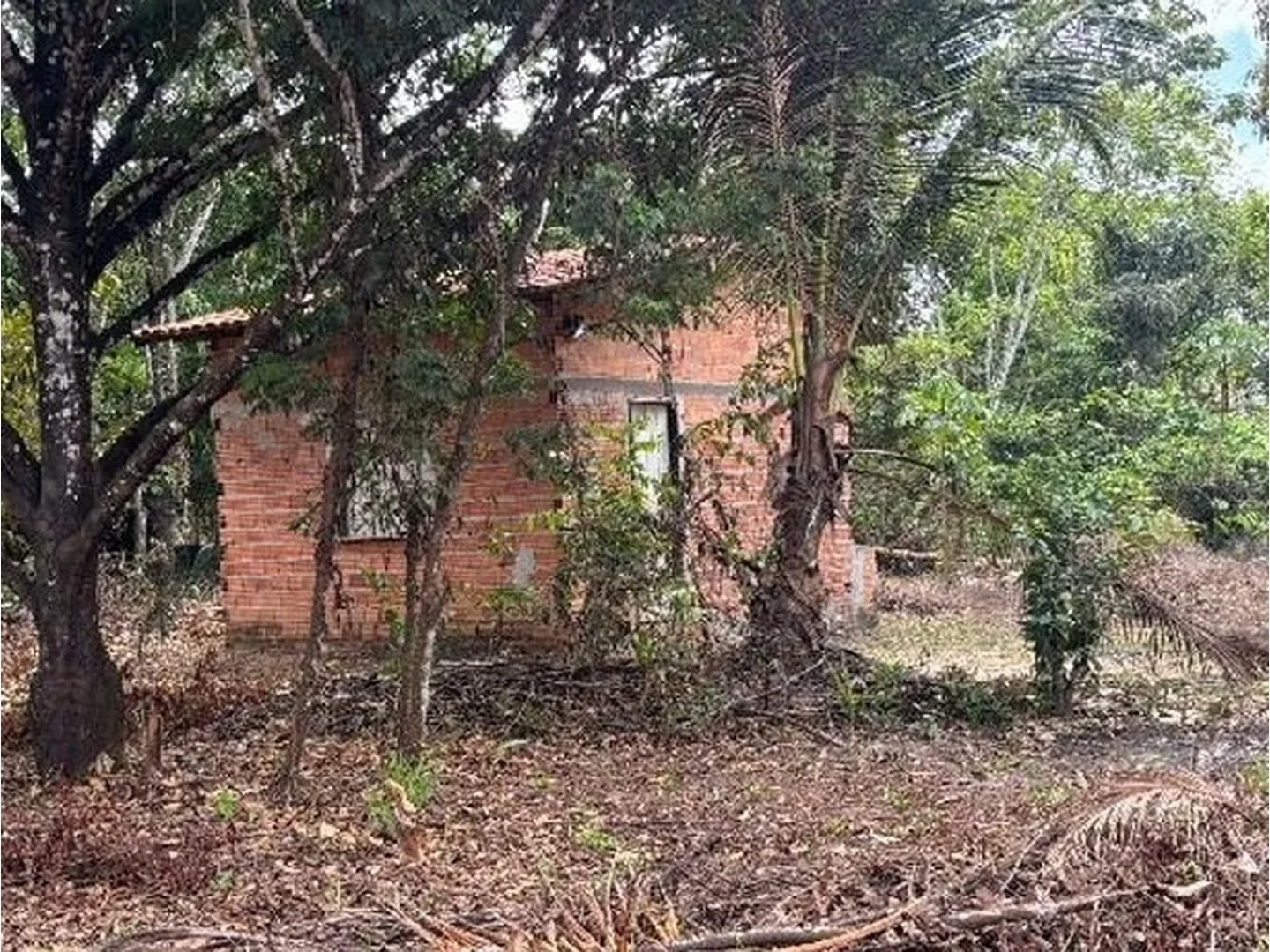 Casa - Curuca, PA - foto 1