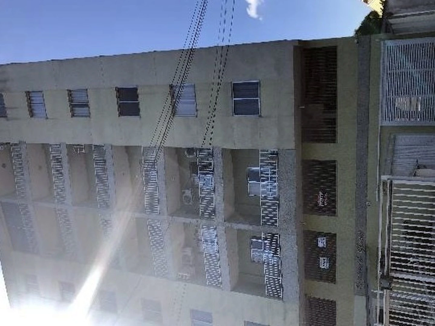 Apartamento - Itaborai, RJ - foto 1