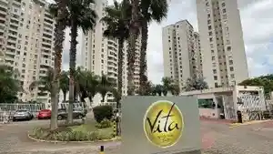 Apartamento - Natal, RN