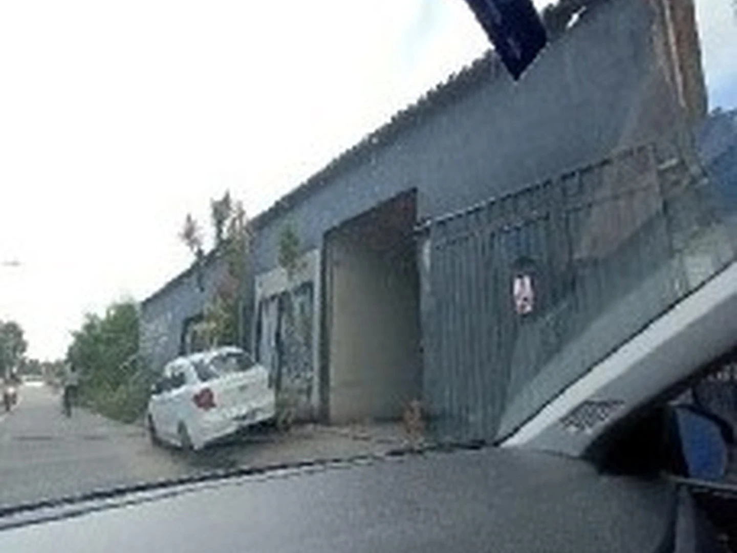 Terreno - Vila Velha, ES - foto 1