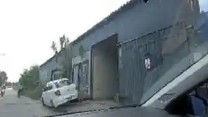 Terreno - Vila Velha, ES