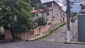 Casa - Rio Bonito, RJ