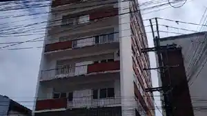 Apartamento - Salvador, BA