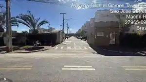 Apartamento - Macae, RJ