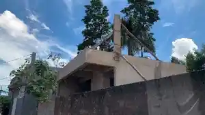 Terreno - Campos Dos Goytacazes, RJ