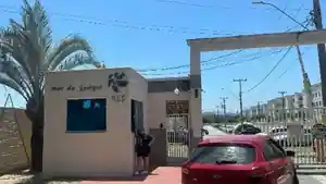 Apartamento - Macae, RJ