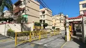 Apartamento - Rio De Janeiro, RJ