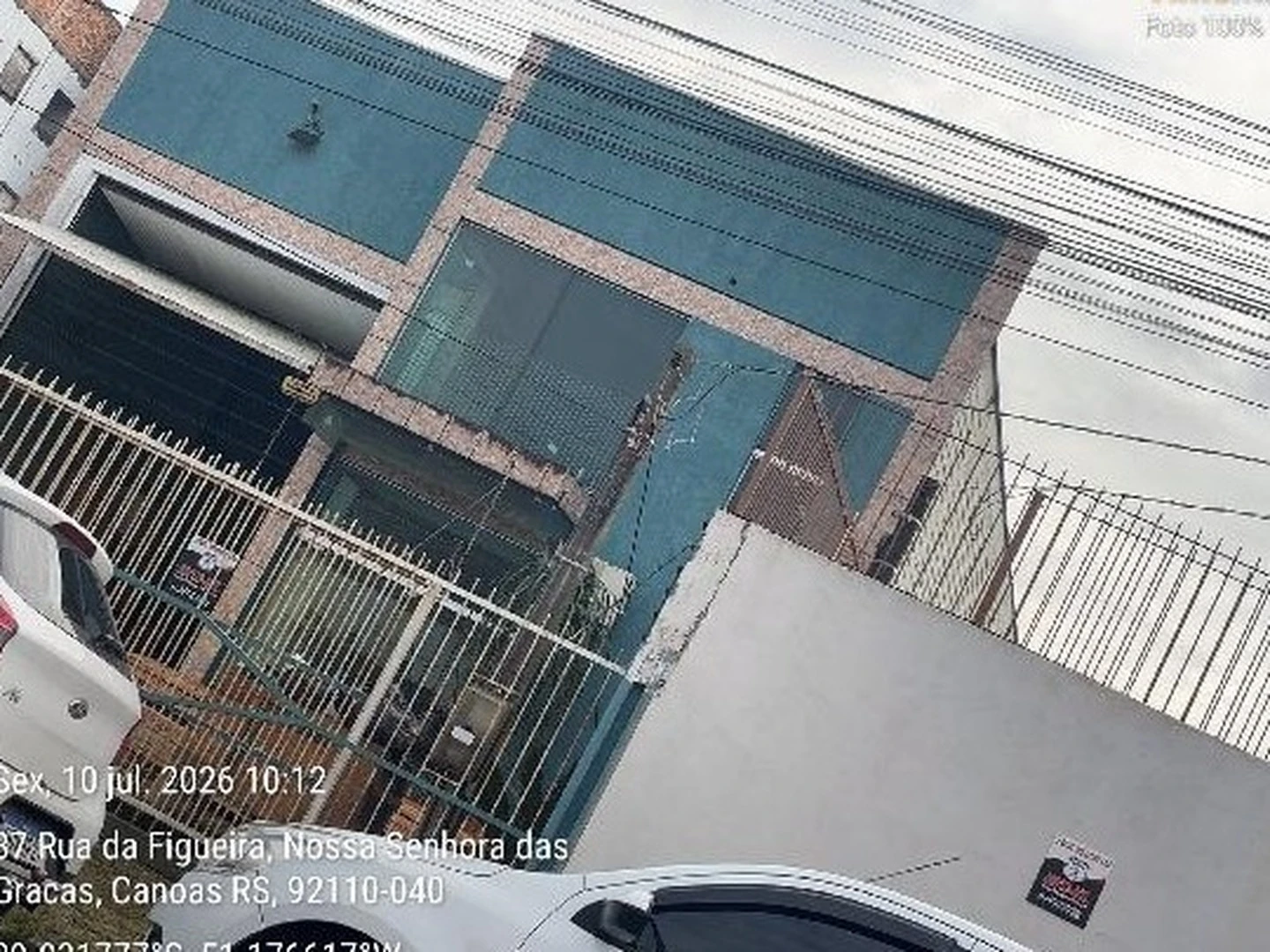 Comercial - Canoas, RS - foto 1