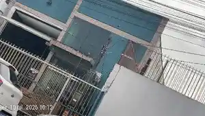Comercial - Canoas, RS