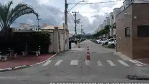 Apartamento - Macae, RJ
