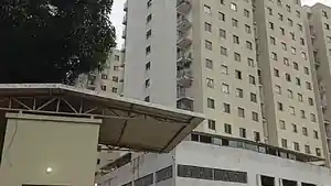 Apartamento - Juiz De Fora, MG