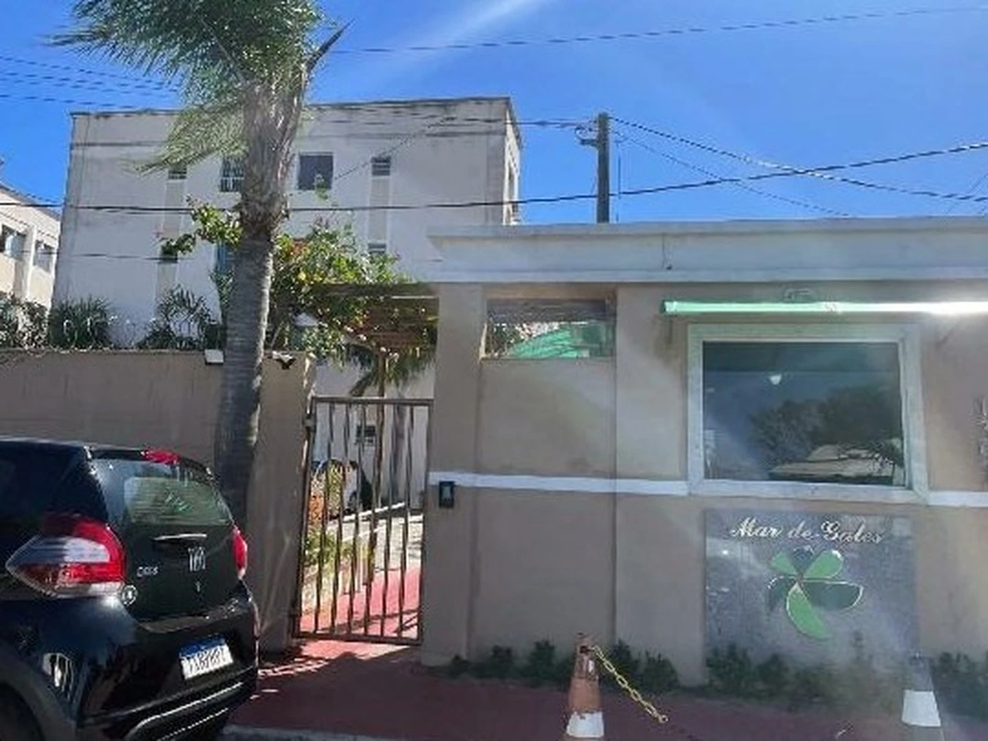 Apartamento - Macae, RJ - foto 1