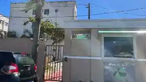 Apartamento - Macae, RJ