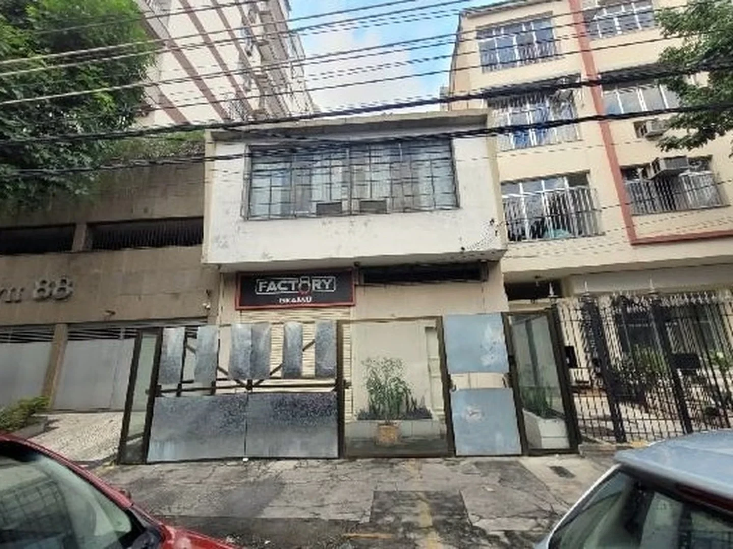 Casa - Rio De Janeiro, RJ - foto 1